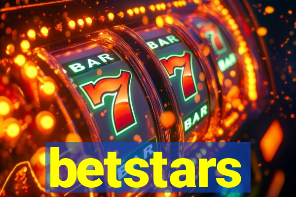 betstars