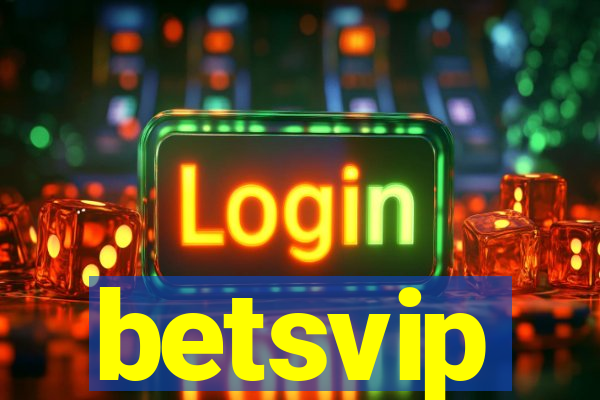 betsvip