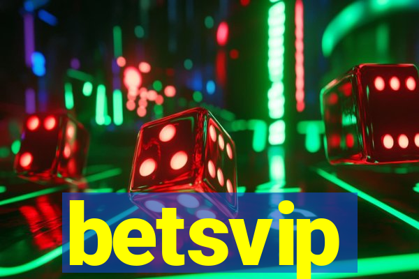 betsvip