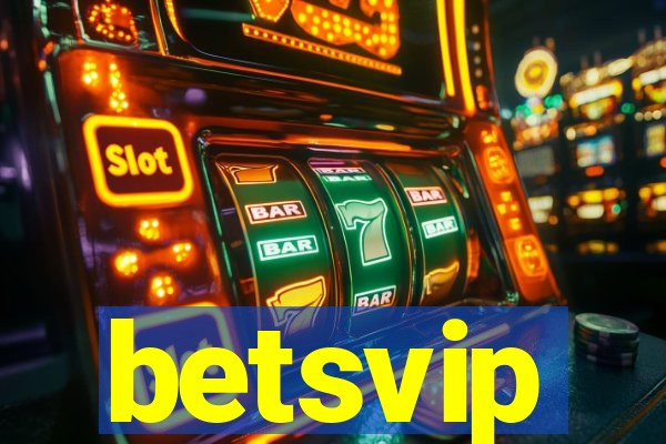 betsvip