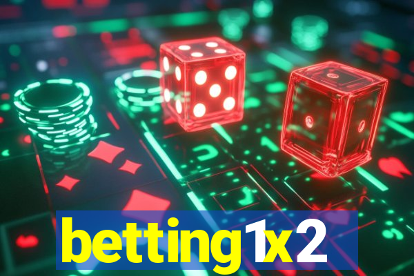 betting1x2