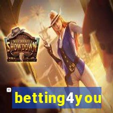 betting4you