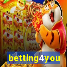 betting4you