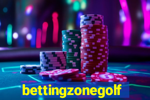 bettingzonegolf