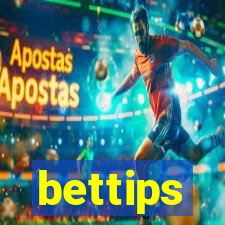 bettips