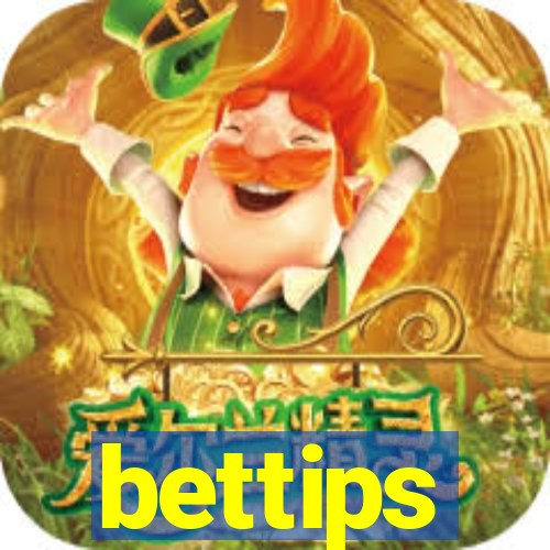 bettips