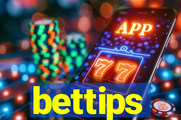 bettips