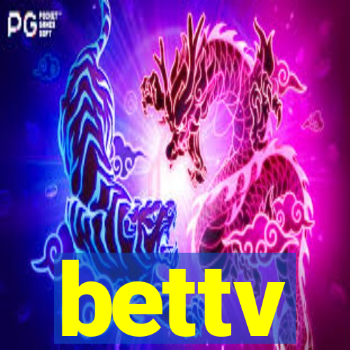 bettv