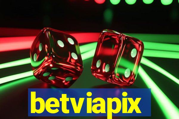 betviapix