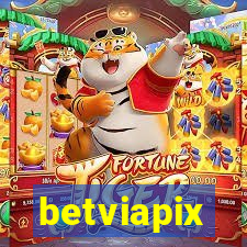 betviapix