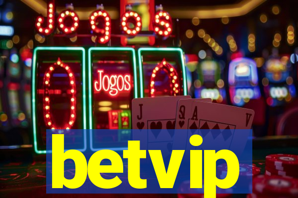 betvip