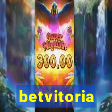 betvitoria