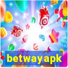 betwayapk