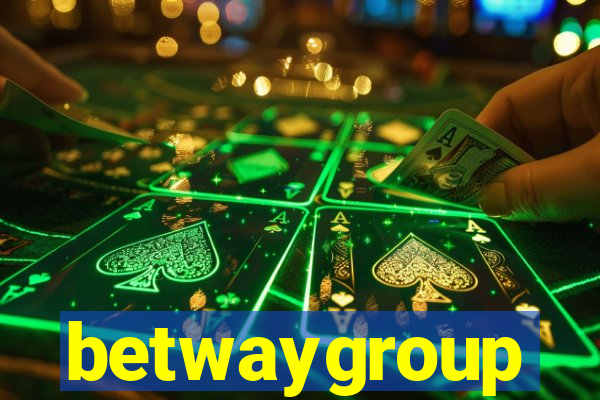 betwaygroup