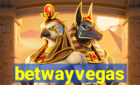 betwayvegas