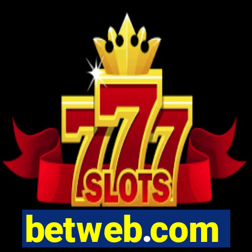 betweb.com