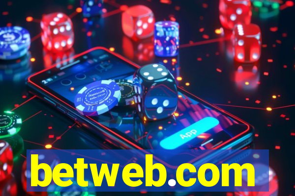 betweb.com