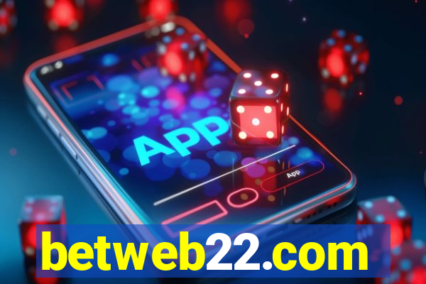 betweb22.com