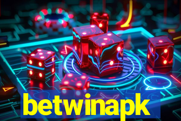 betwinapk