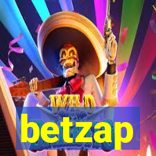 betzap