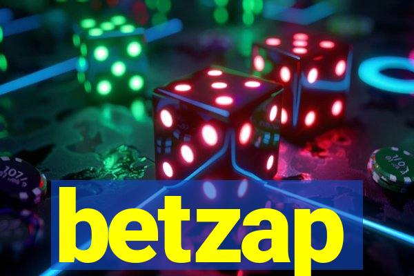 betzap