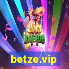 betze.vip