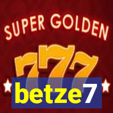 betze7