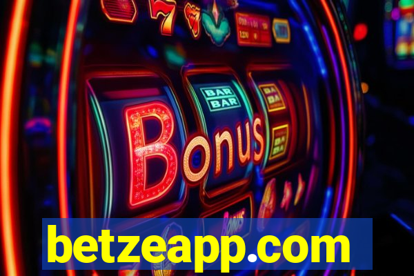 betzeapp.com