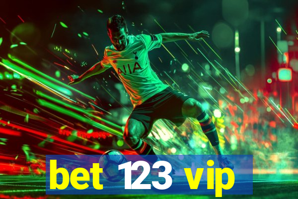 bet 123 vip