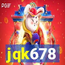 jqk678