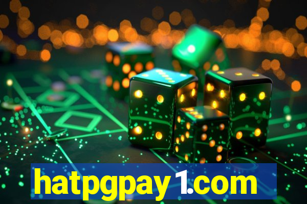 hatpgpay1.com