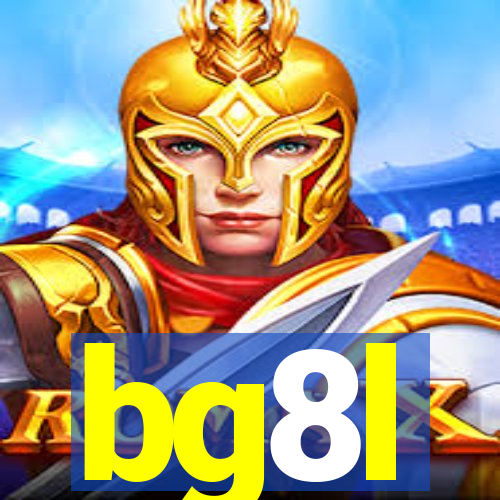 bg8l