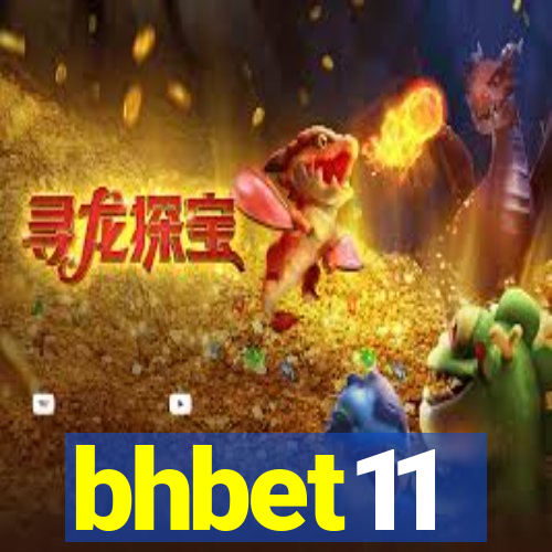 bhbet11