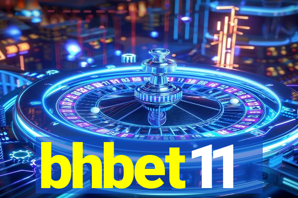 bhbet11