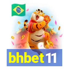 bhbet11