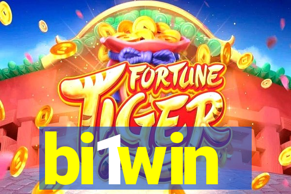 bi1win