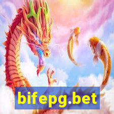 bifepg.bet