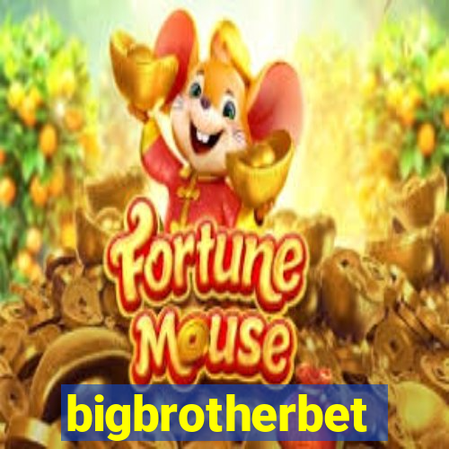 bigbrotherbet