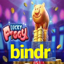 bindr