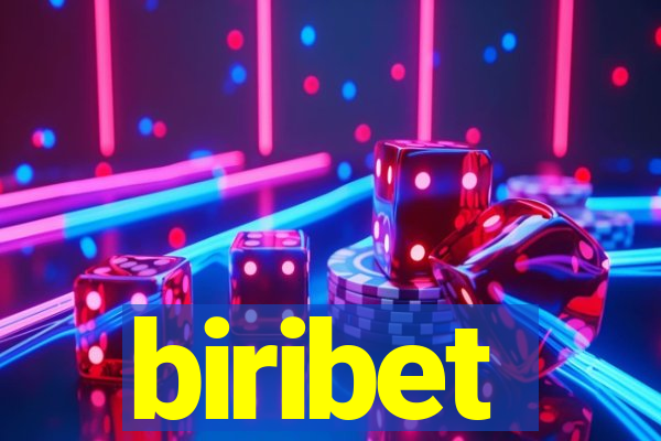 biribet