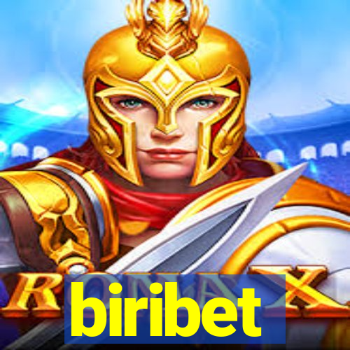 biribet