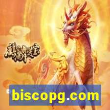 biscopg.com