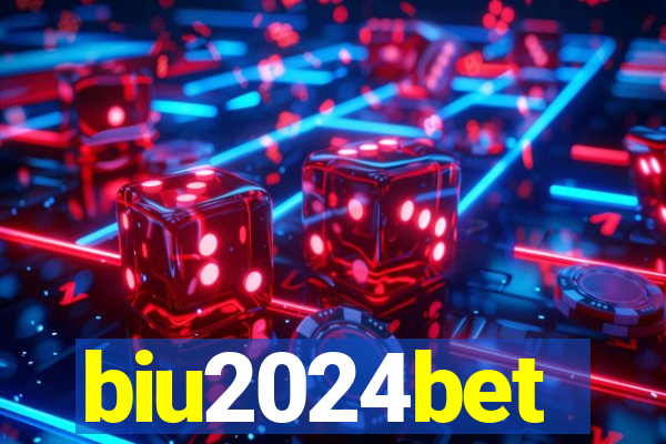 biu2024bet