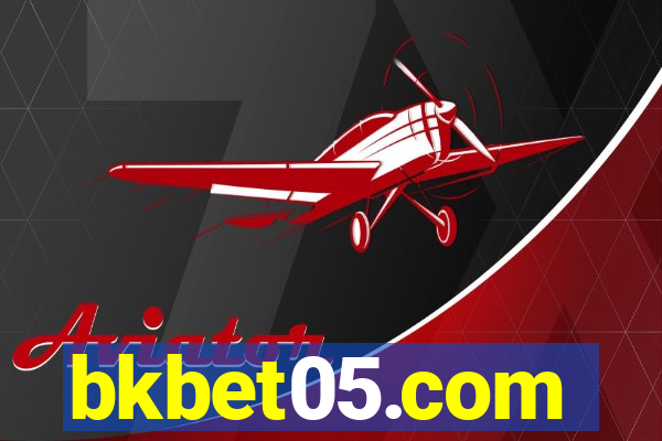 bkbet05.com