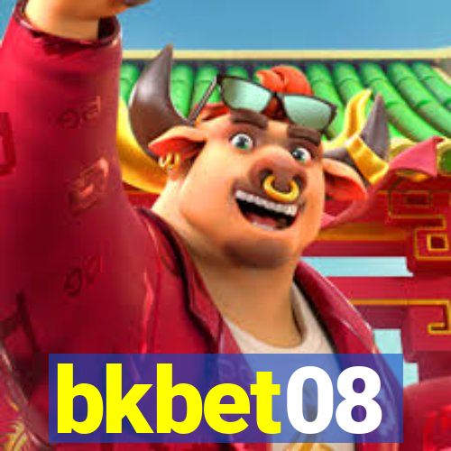 bkbet08