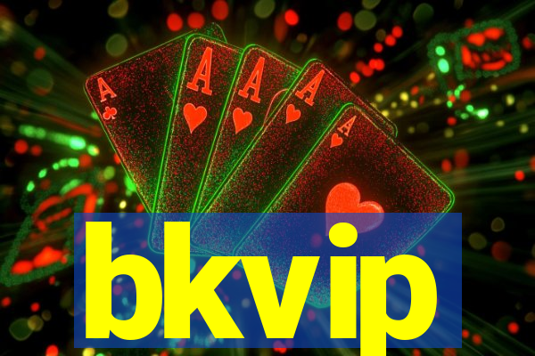 bkvip