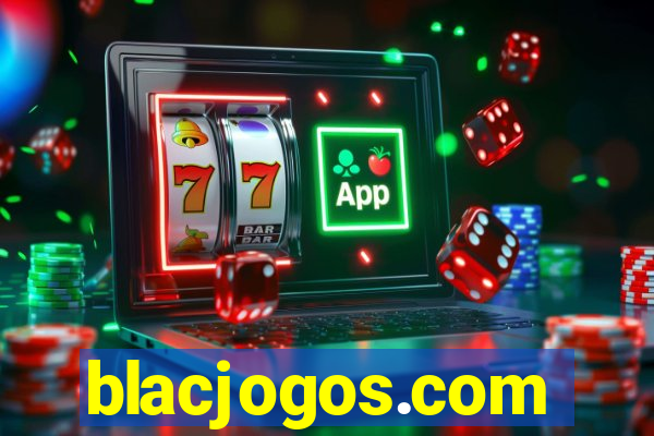 blacjogos.com