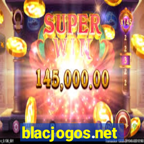 blacjogos.net