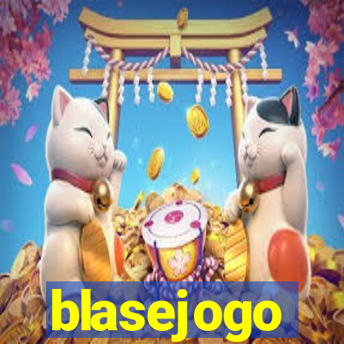 blasejogo