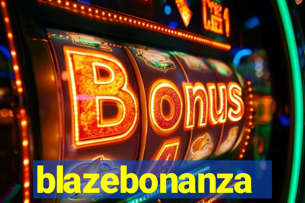 blazebonanza